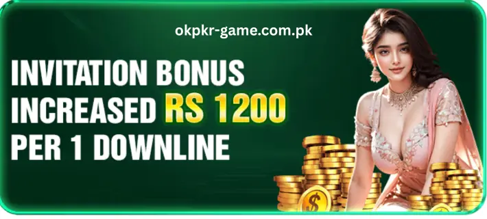 OKPKR APK
