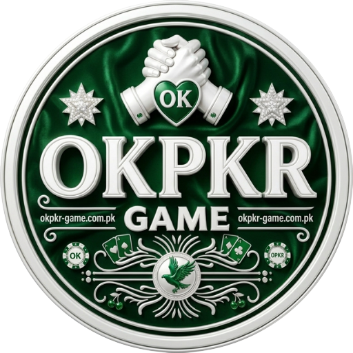 okpkr-game.com.pk